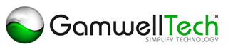 DotNetNuke